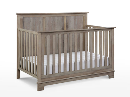 son - 4-In-1 Convertible Crib