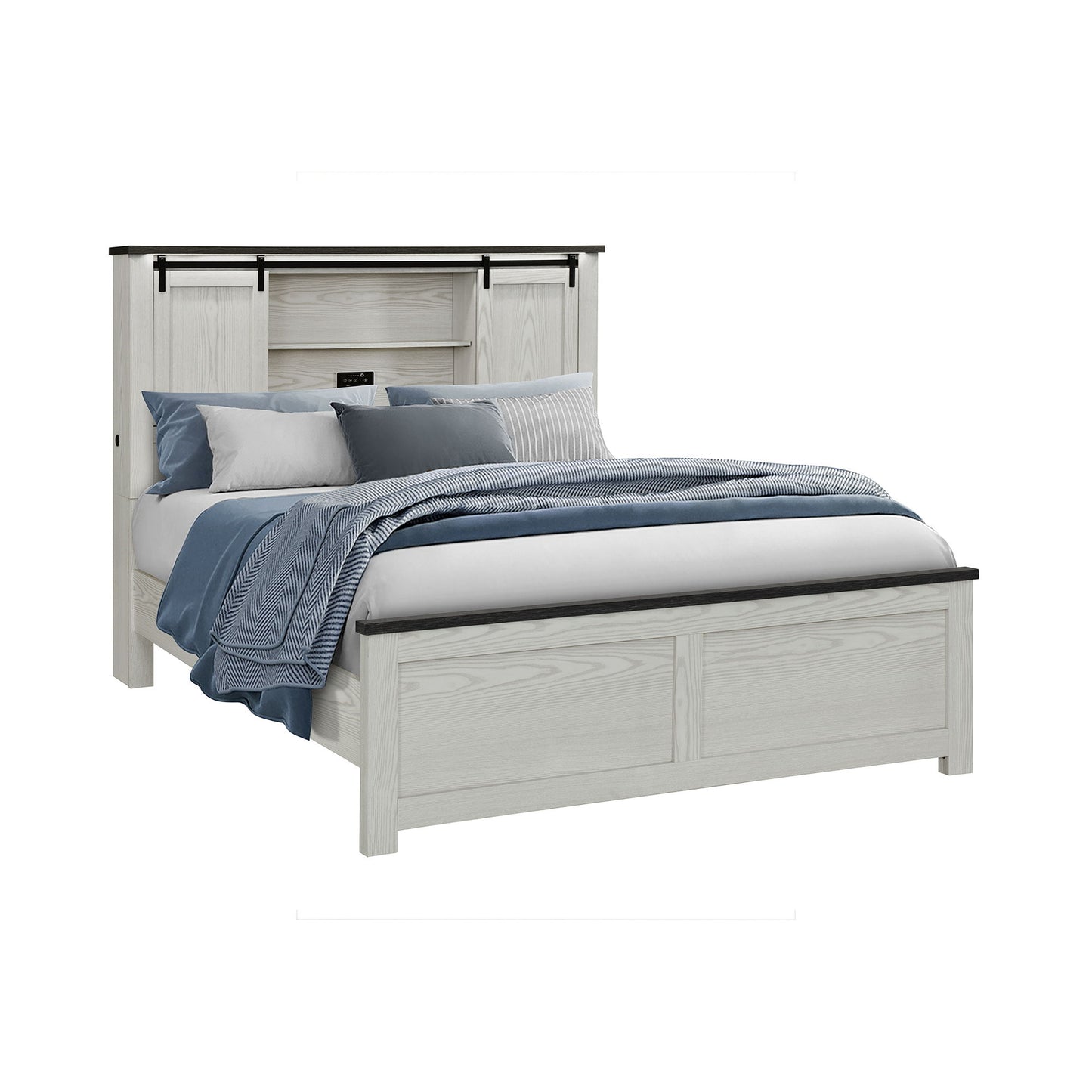 Avery - 5 Piece Set