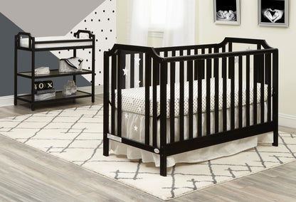 Celeste - Changing Table